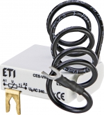 Surge arrester CES-VR6 004646584