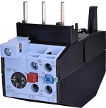 Thermal overload relay CES-RT1-25 004646598