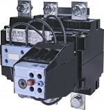 Thermal overload relay CES-RT4-250 004646611