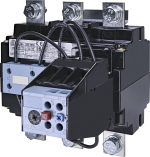 Thermal overload relay CES-RT4-400 004646612