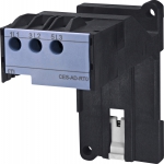 Mounting adapt. CES-AD-RT0 004646613
