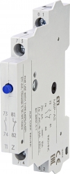 Alarm contacts MSP-AS 004646617