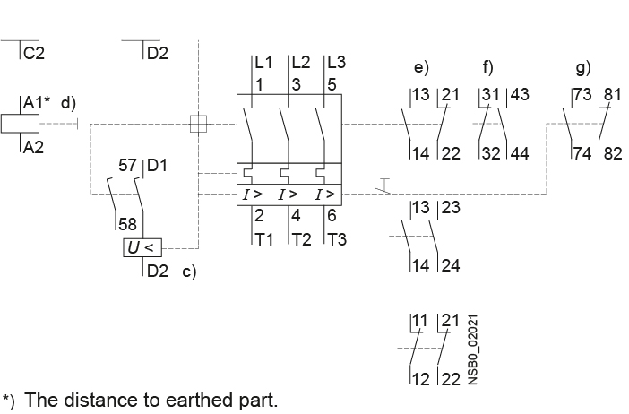 wiringdiagram