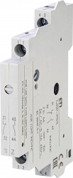 Aux.contacts MSP-PS11 004646631