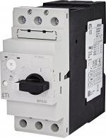 Dzinēja aizsardzības slēdzis MPE80-65 004648017