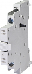 Aux.contacts ACBSE-11 004648022