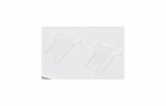 Scale cover SCMPE 004648025