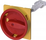 Handle RMMPE-E130 004648041