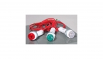 Signal lamp PLE230G 004648045