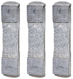 Accessory SCCEM450 004656323