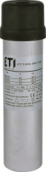 Capacitor LPC 5 kVAr, 440V, 50Hz 004656713