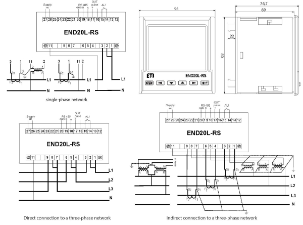 wiringdiagram