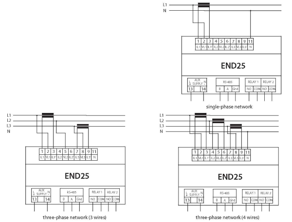 wiringdiagram