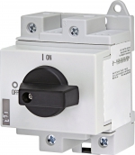 Switch disconnector PV LS25 SMA A2 004660061
