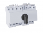 Switch disconnector PV LS32 SMA A4+2 004660066