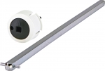 Shaft CLBS-S200 004661422