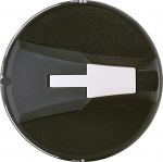 Handle CLBS-EH125/G CO 004661442