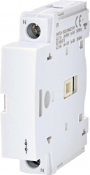 N-pole CLBS-N/40 004661443