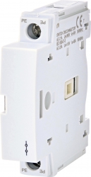 PE-pole CLBS-PE/40 004661446