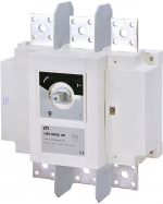 Switch disconnector LBS 800 3P 004661454
