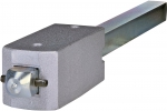 Shaft LBS-S200/1600 (CO) 004661491