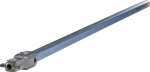 Shaft LBS-S500/630 (CO) …/400 FLBS 004661496