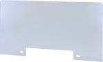 Protection cover LBS-TS1250 3P 004661503