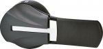 Handle LBS-EH630/G CO 004661582