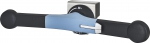 Handle LBS-EH3200/BL CO 004661584