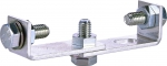 Connecting bridge LBS-BR160 1P CO 004661590