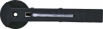 Handle FLBS-DH400/B 004661824