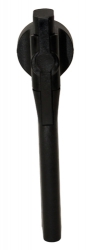 Handle FLBS-DH630/B 004661825
