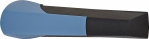 Рукоятка CLBSV-DH160/BL 004661883