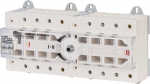 Changeover switch CLBSV 100 3P CO I-I+II-II 004661894