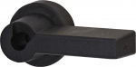 Handle CLBSV-DH125/B I-0-II 004661896