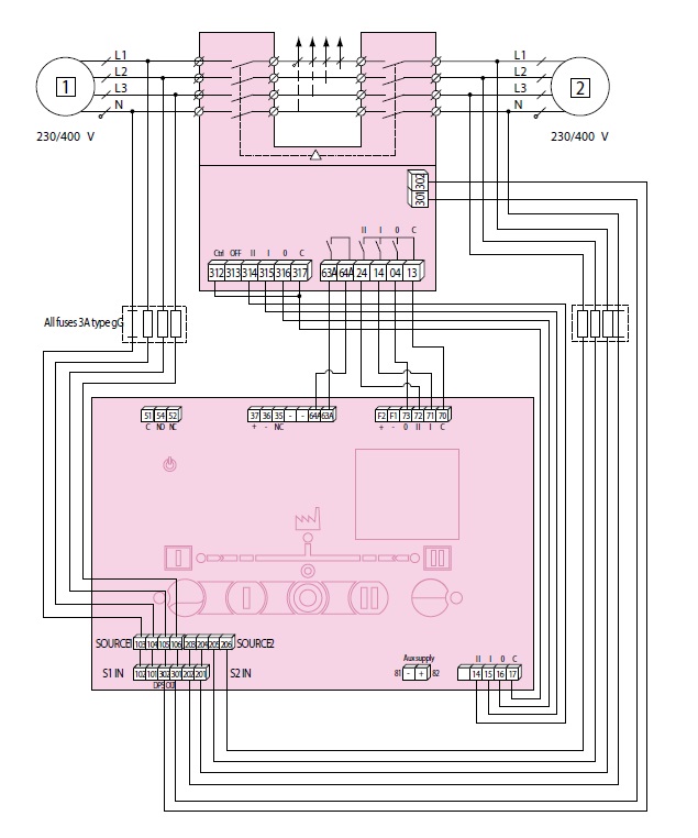 wiringdiagram