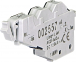 Alarm contacts SS2S 160-250AF 004671951