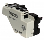 Undervoltage trip unit NA2 800-1600AF AC415-450V 004672301