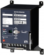Motor operator NBS-MO 100-250AF AC220/230V 3P 004673231