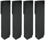 Interpol barrier NBS-IZ 1600AF 3P 004673243