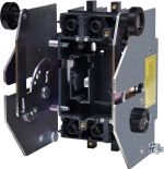Draw-out Conversion kit NBS-DOS 100-250AF 3P 004673275