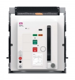 Switch disconnector EPL-D-25 4H BD/M2C2S2 004696614
