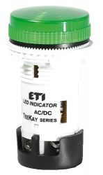 Push-button/signal unit *TT02V1 004770750