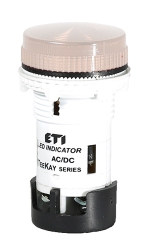 Push-button/signal unit *TT05V1 004770754