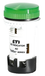 Push-button/signal unit *TT02Y1 004770768