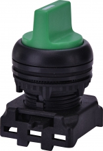 Switch selector actuator EGS2-N-G 004771301