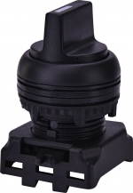 Switch selector actuator EGS2-N-C 004771302