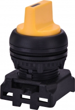 Switch selector actuator EGS2-N-Y 004771303