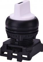 Switch selector actuator EGS2-N-W 004771304