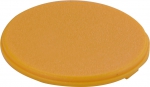 Akcesoria przycisków EAF-Y 004771522